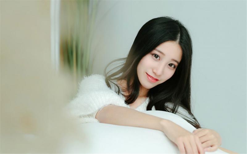 久久久亚洲一本av久久99国产综合色|欧美亚洲视频二区|欧美人与禽ZOZZO性伦_亚洲国产天堂久久久久|久久亚洲精品综合|精品一区二区三|中文无码成人免费视频在线观看|湘巴藏戏的希望，跟着小小的身影往前奔！